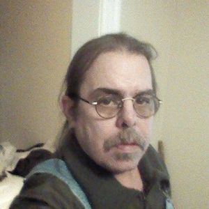 Meet your Posher, Ty